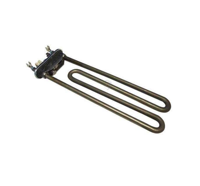 Rezistență 1950W pentru Mașini de Spălat AEG și Zanussi - Compatibilitate cu Lavalogic 1820