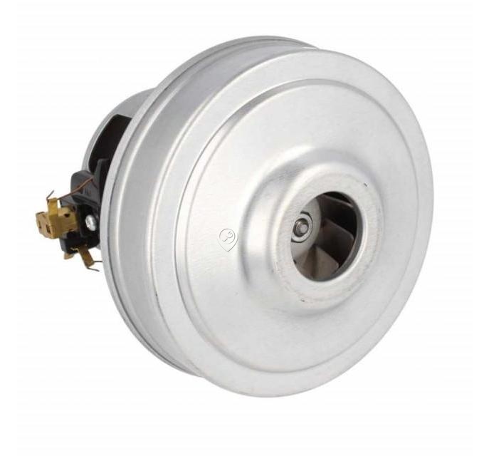 Motor Aspirator Electrolux/Aeg 2200W Original 2192737050 V1J-PY32-5