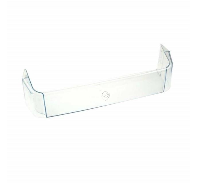 Raft pentru sticle Electrolux 2425182041 - Polita usa frigider