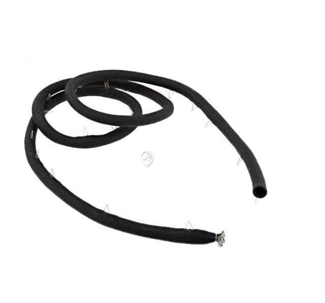 Garnitură cuptor Electrolux/Zanussi și snur de etanșare AEG 3565246018