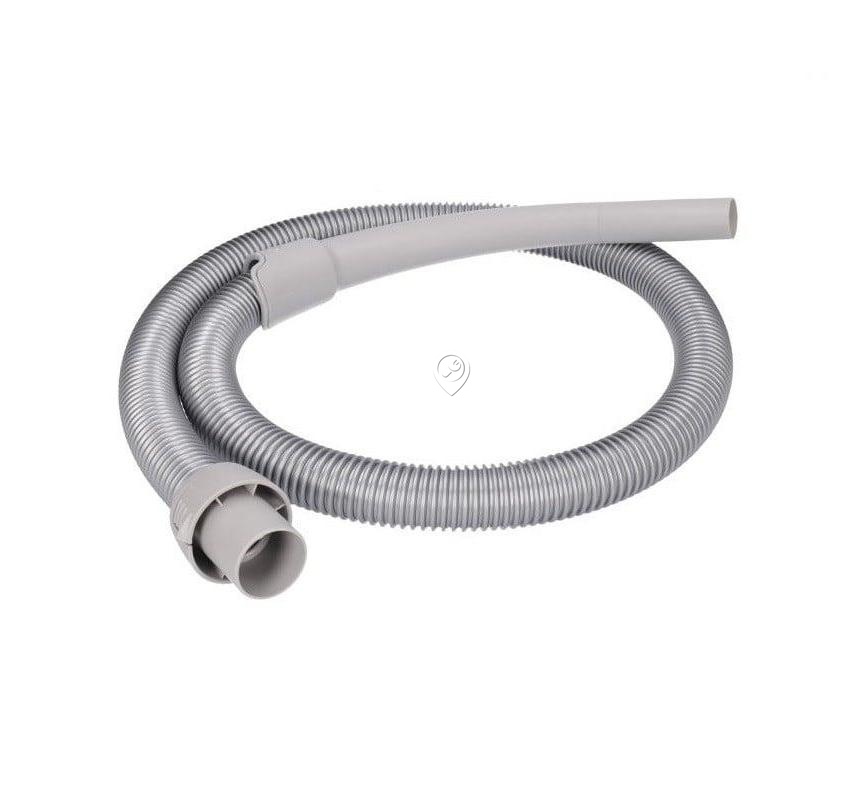 Furtun Aspirator Electrolux AEG 50296351005 - Compatibil cu Zanussi ZANS710 90008370000