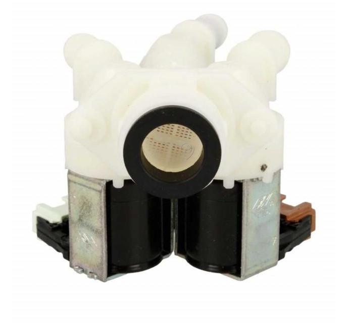 Electrovalvă AEG/Electrolux 50297025004 pentru mașini de spălat