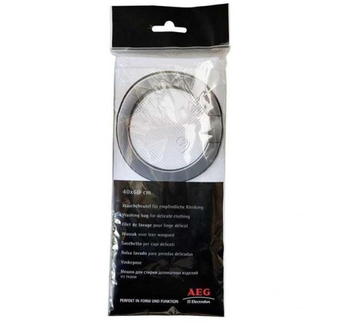 Sac pentru spălarea rufelor delicate ELECTROLUX / AEG 50298248001