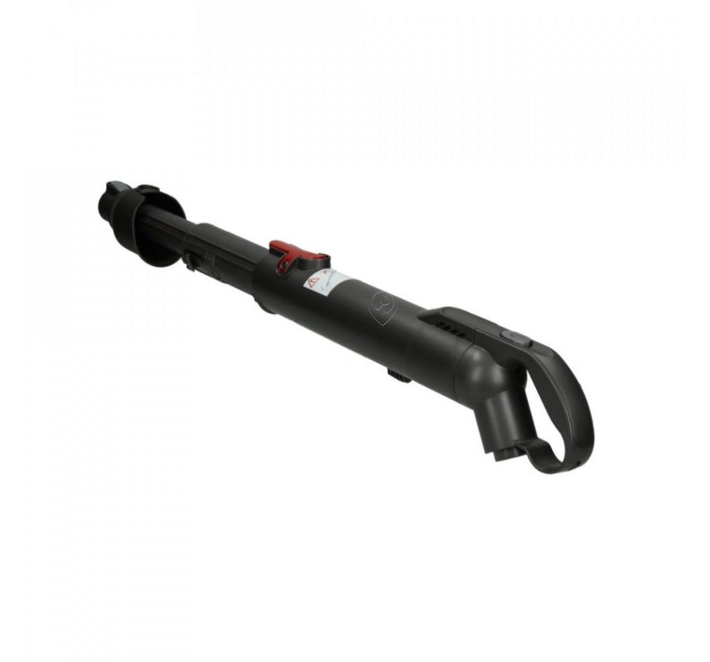 Maner / Tub Telescopic pentru Aspirator Dyson