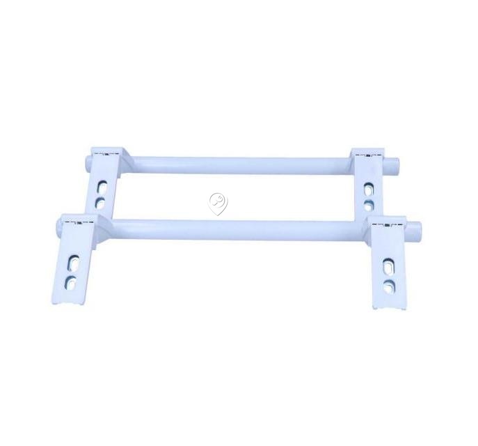 Set de manere pentru combina frigorifica Liebherr KP422020B - KIT 908674200