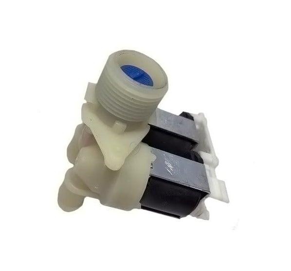 Electrovalva Whirlpool pentru masini de spalat: Model C00311009 si compatibilitate cu AWSX63213