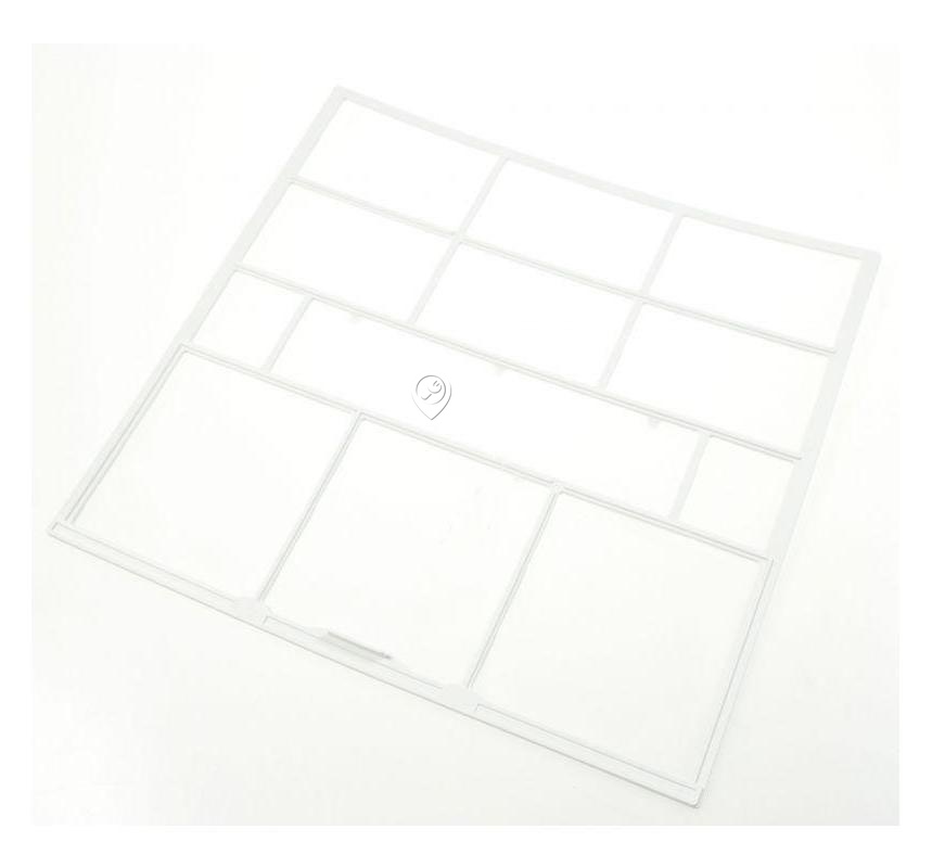 Sharp 9JQ11122468 filtru - subansamblu de filtrare