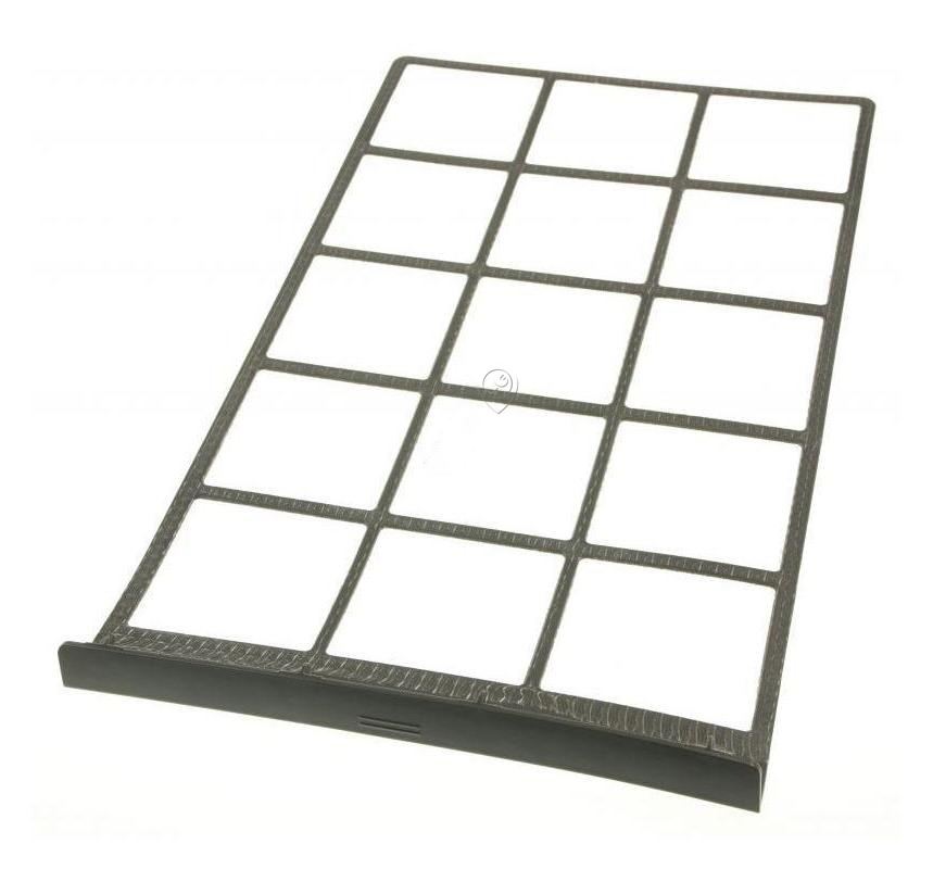 Filtru de aer Sharp 9JX1112606402 - accesoriu pentru aer conditionat