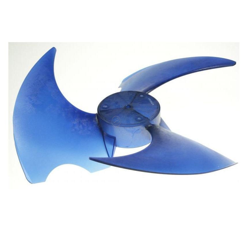 Sharp 9KL0105000181 roată de ventilator axial 9KL-0105000181