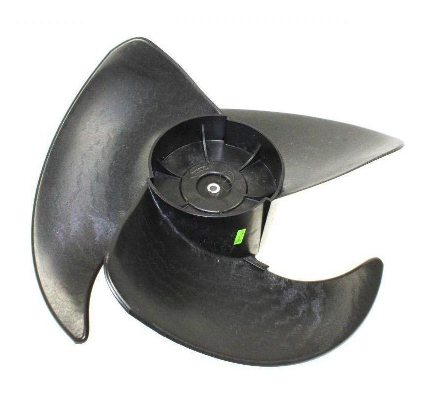 Roată ventilator aer condiționat LG ADP67804501 - ansamblu ventilator, elice