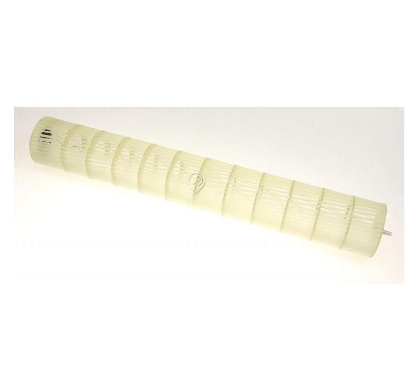 LG ADP73513401 roată pentru turbinele aerului condiționat - unitate de ventilator cu flux transversal