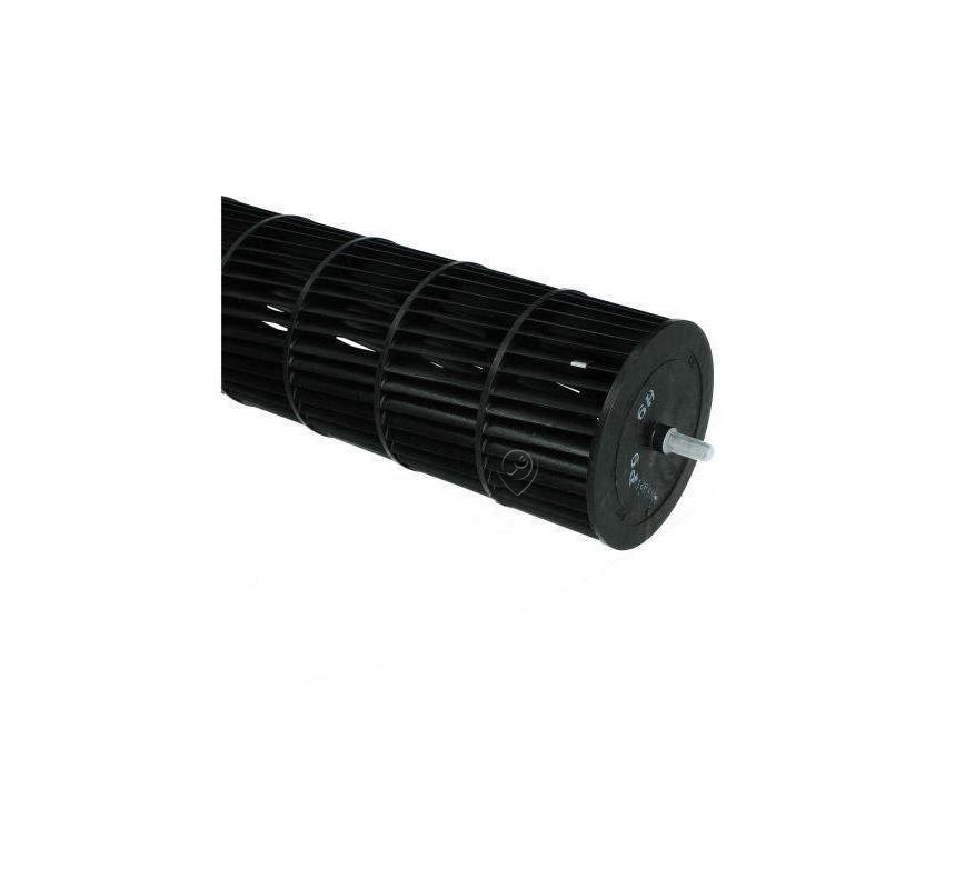 LG ADP73513403 roată ventilator pentru unitatea de aer condiționat
