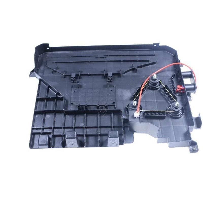LG AGK74370604 tavă de podea pentru grupul de scurgere