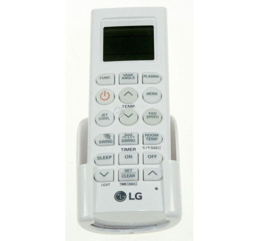 Telecomandă LG AKB74075601 pentru aer condiționat