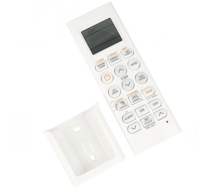 Telecomandă LG AKB74375404 pentru aer condiționat