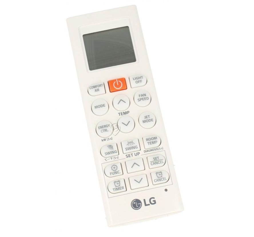 Telecomandă LG AKB74955603 pentru aer condiționat