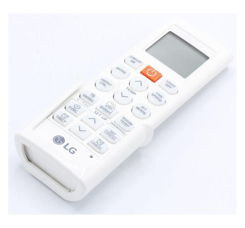 Telecomandă LG AKB75055603