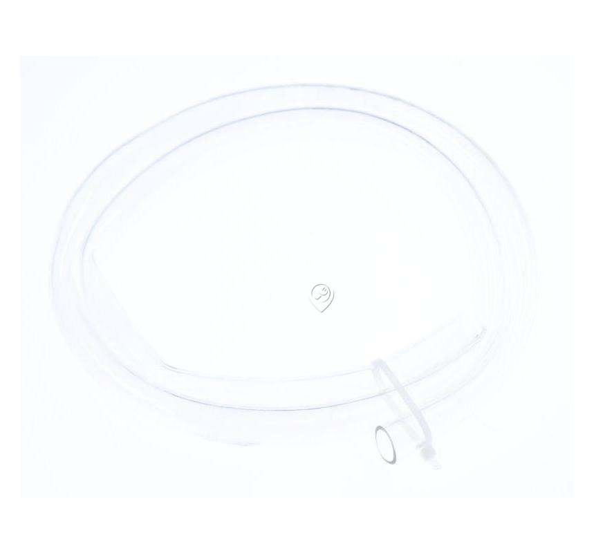 Tub de evacuare pentru evaporator aparat de aer condiționat DeLonghi AS00003126