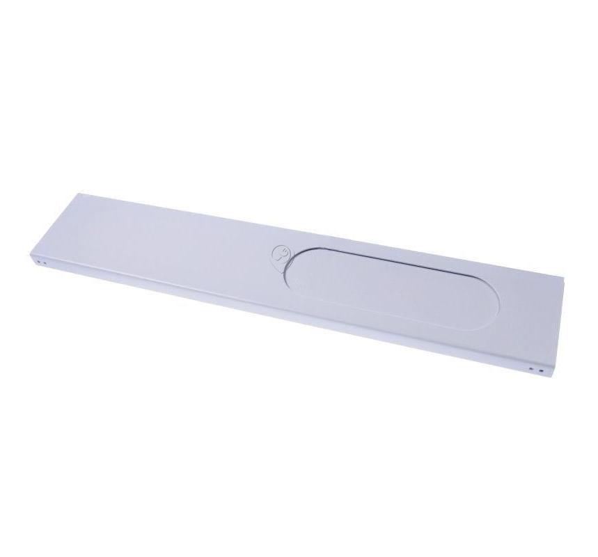 DeLonghi AS00005226 cleme / conectori / suporti pentru feronerie