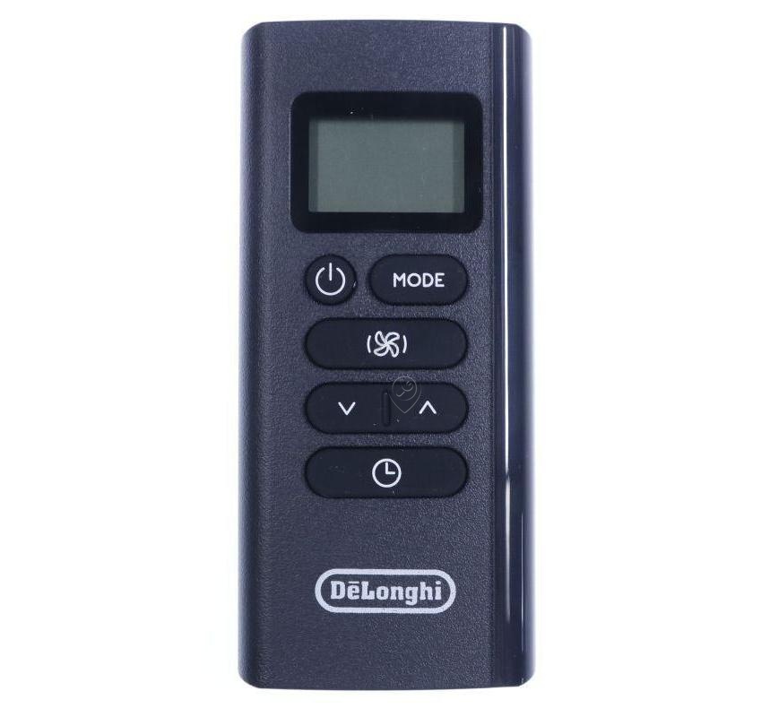 Telecomandă DeLonghi AS00005227 pentru aer condiționat