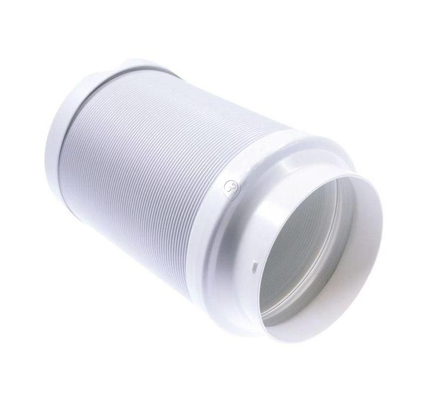 Furtun de evacuare a aerului DeLonghi AS00005715 - diametru 170 mm