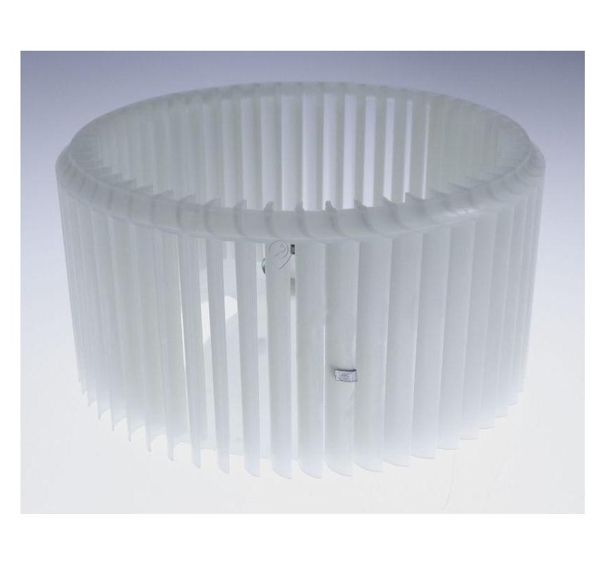 Roată ventilator pentru aer condiționat DeLonghi AS00007486