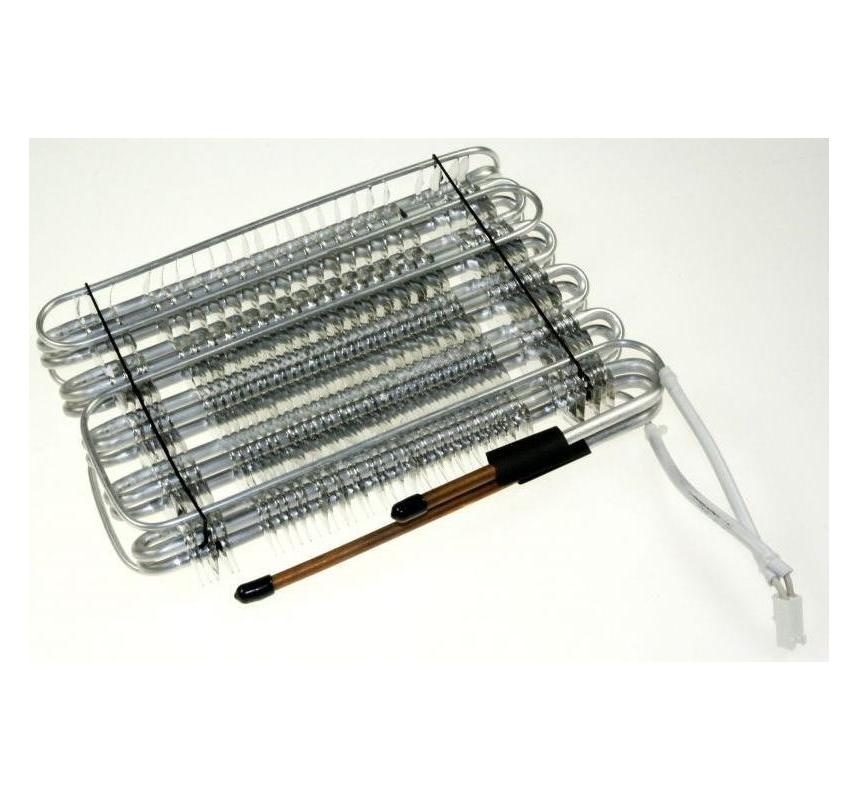 Evaporator Beko Grundig Arcelik 4364650185 ASS.G92610E - C00879484 pentru modelul G92610E