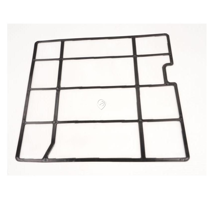 Filtru Whirlpool Indesit 488000848598 - C00848598