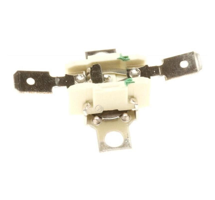 Clixon Lagrange C080153 pentru aparat de preparat vafe - termostat 270° - 161481.110