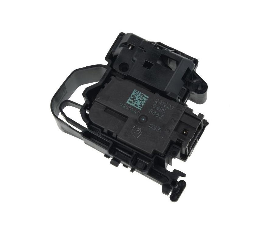 Inchizator Usa Masina de Spalat Heinner, Toshiba, Samsung - Compatibilitate cu DC81-01800A, MIDEA 17438100004786