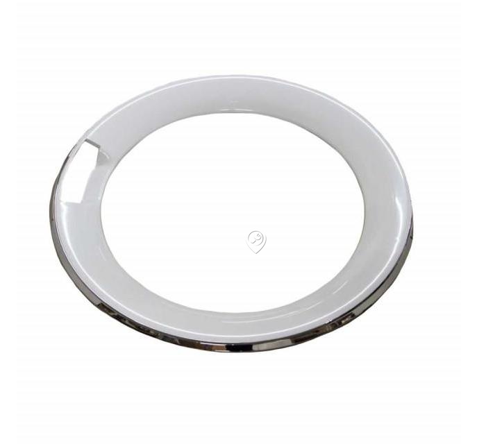 Cadru Exterior Original pentru Mașina de Spălat Candy și HAIER/HOOVER 70067433