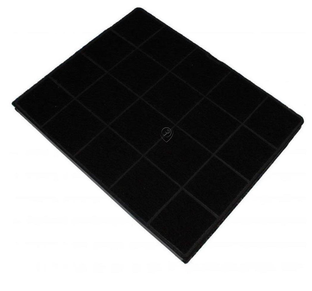 Filtru carbon activ original Electrolux 9029865731, 9029798767 ECFB01ST