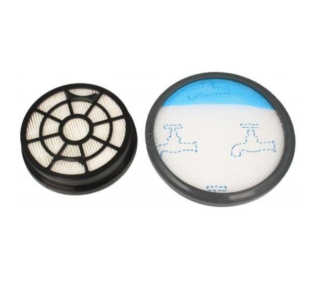 Filtru alternativ EUROFILTER pentru aspirator Rowenta ZR904301