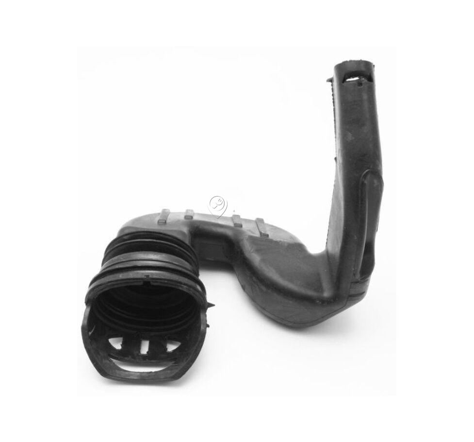 Furtun Sertar-Cuva pentru Masina de Spalat LG MAR62542002