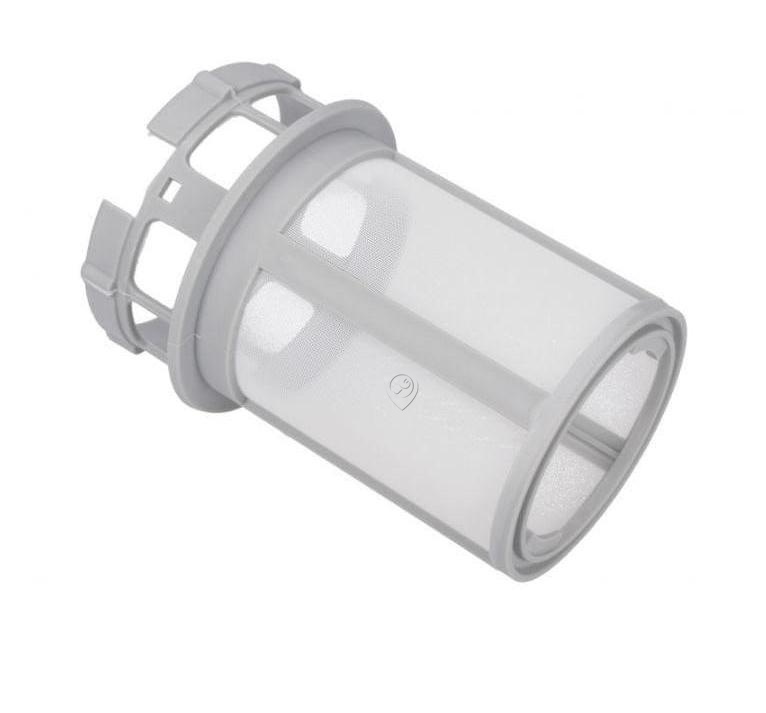 Microfiltru Compatibil Whirlpool C00256571 - 482000022005 pentru Mașini de Spălat Vase