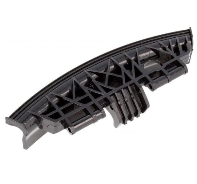 Clapeta Hublou pentru Mașini de Spălat Beko, Grundig și Whirlpool WKY71233PTLYB3