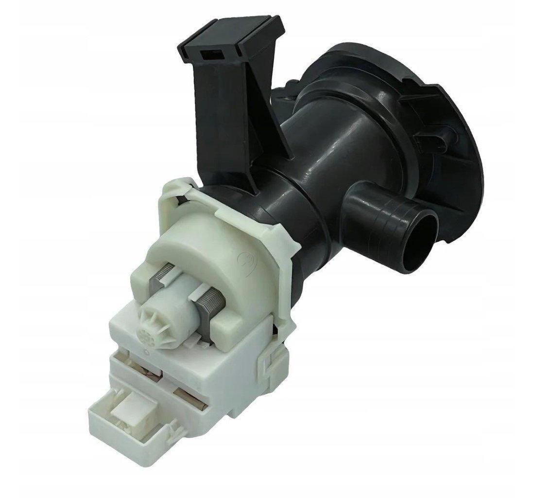 Pompa de Evacuare Apa ASKOLL Compatibilă cu Whirlpool C00319033, Hisense 481949 și Bosch 00145522