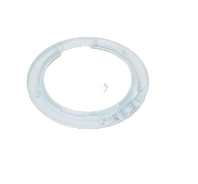 Rămă Exterioară Hublou Mașină de Spălat Candy/Hoover Original 43011739/70059739