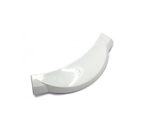 Maner hublou compatibil cu clapeta Beko 2805990100