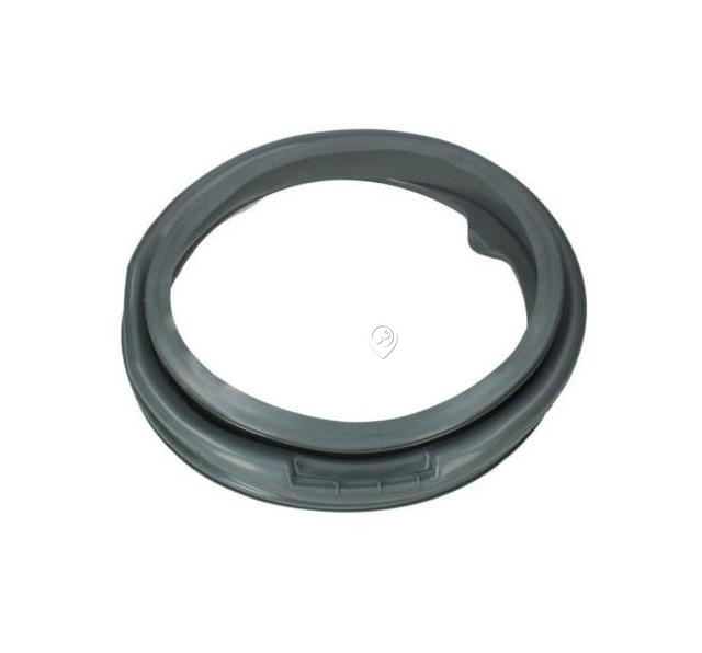Garnitura hublou pentru masini de spalat Whirlpool, Indesit, Bauknecht - COM 488000849775