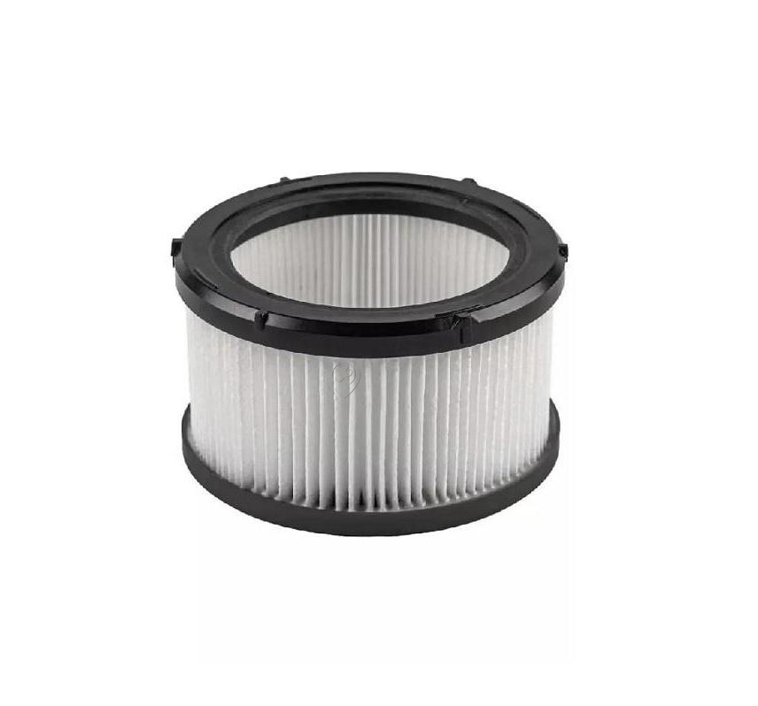 Filtru alternativ SQOON S0233B pentru aspirator vertical Rowenta