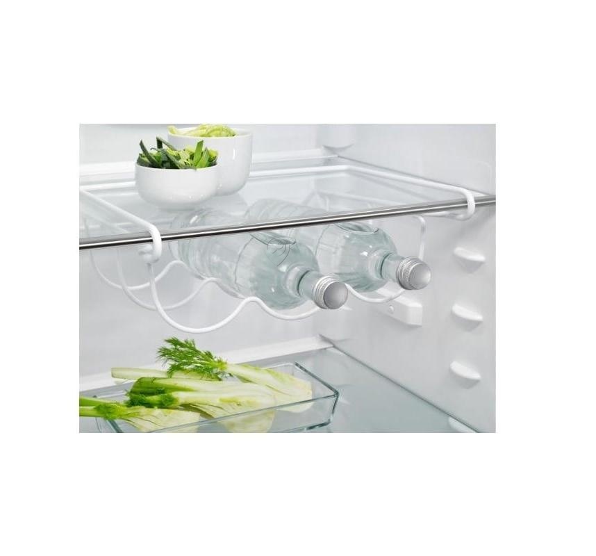 Suport Universal pentru Sticle Frigider Electrolux M4RHBH02 9029865335