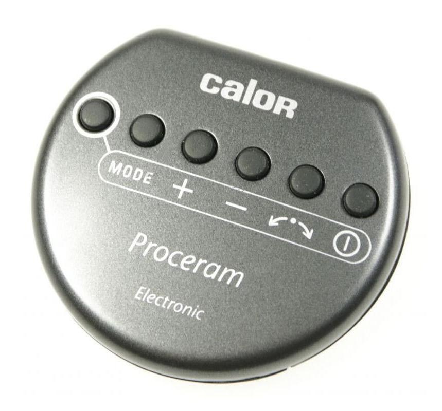 Telecomandă Groupe SEB CS-00096467 - model CS-00096467