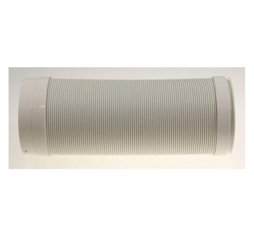 Furtun Groupe SEB CS10001063 - tub pentru aer conditionat