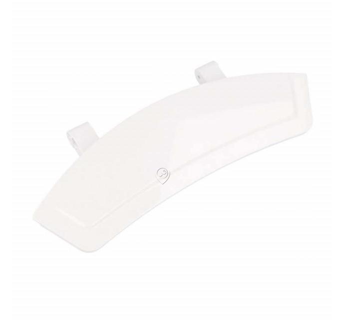 Maner hublou Whirlpool/Indesit C00340098 pentru masina de spalat