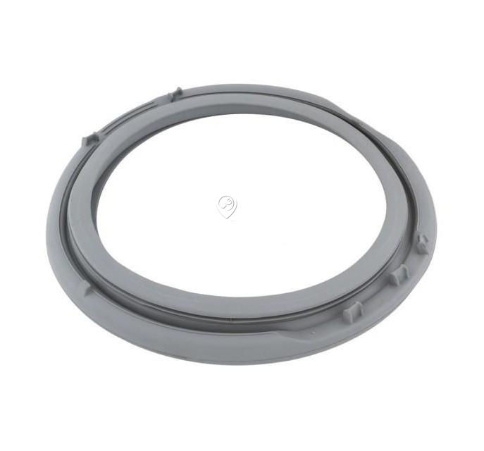 Garnitură hublou compatibilă cu mașinile de spălat Indesit și Ariston - C00110330