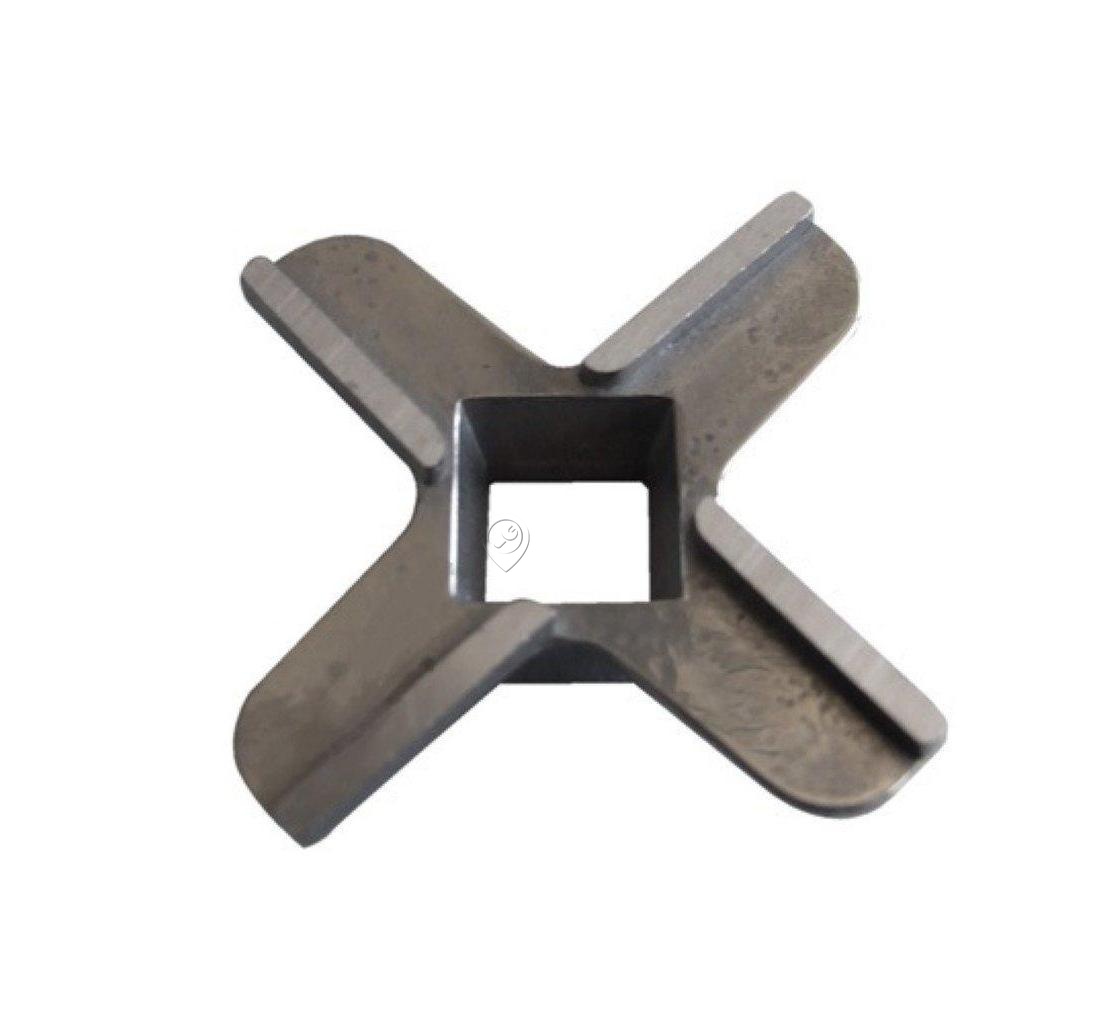 Cutit Compatibil Bosch 00620949 - 028887/00620949