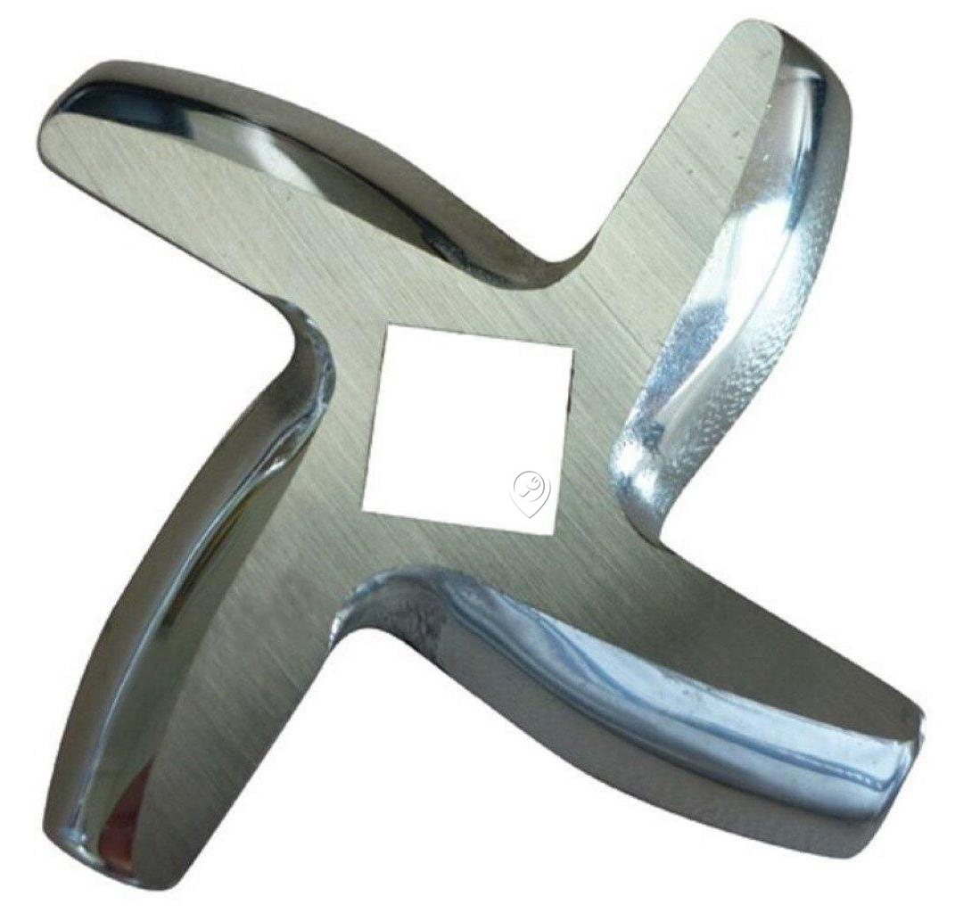 Cutit Masina de Tocat Carne Moulinex A09B03 și SEB