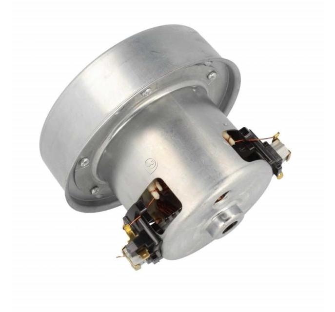 Motor Aspirator AEG/Electrolux YDC01-2NA, 1600W-230V