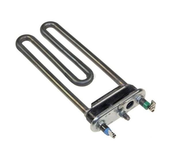 Rezistență Bosch și Siemens IRCA 1900W BSH 488731